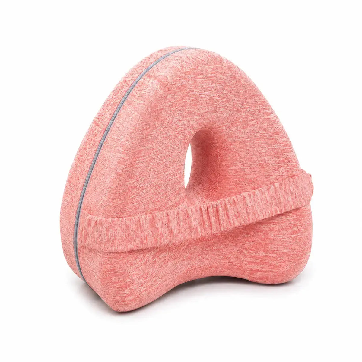 Savoola Knee Alignment Pillow