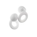 Quiet Earplugs