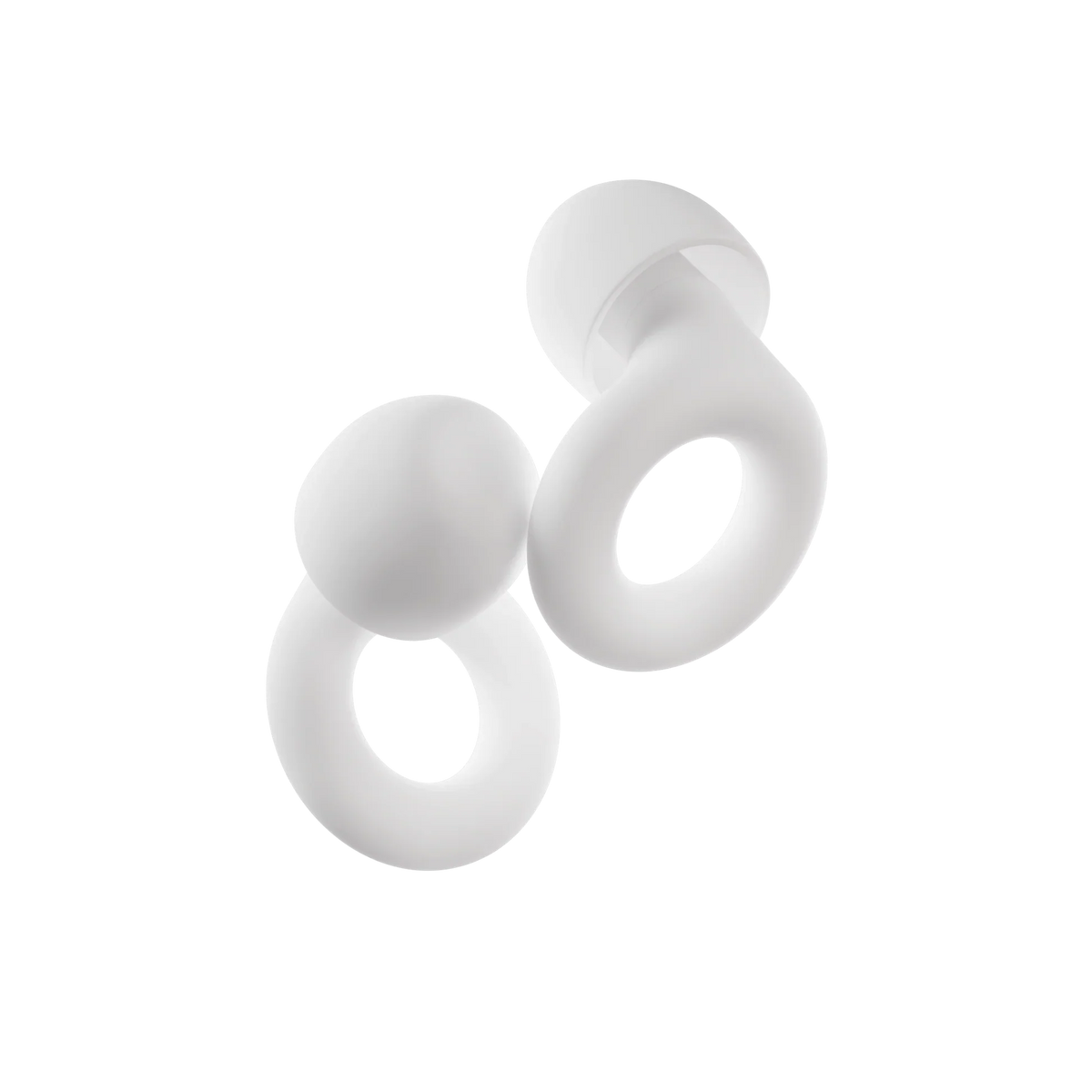 Quiet Earplugs