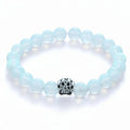 Moonlight Bracelet