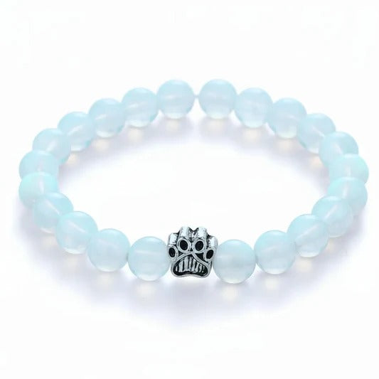 Moonlight Bracelet